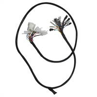 Stmax Elit 960 Tesisat Kablosu
