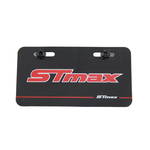 Stmax Elit 940 - Elit 960 Plaka